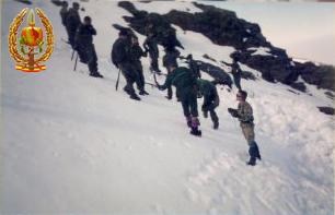GOE II 1996 005.jpg